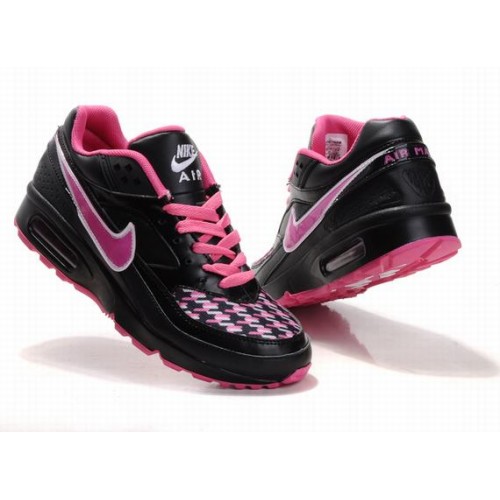 air max bw classic femme pas cher air max bw classic femme pas cher